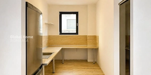 For Sale | Apartament 187 mp  | Curte 175 mp | Garaj | Floreasca  - imagine 5