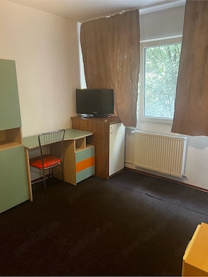 Închiriere apartament 2 camere - imagine 5