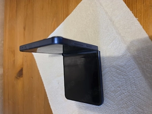 Samnsung z flip 7 