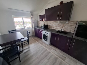 Vand apartament 2 camere Alfa Oituz ID: RH-45583-property - imagine 7