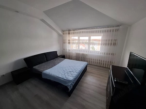 Vand apartament 2 camere Alfa Oituz ID: RH-45583-property - imagine 4