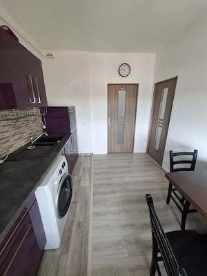 Vand apartament 2 camere Alfa Oituz ID: RH-45583-property - imagine 8