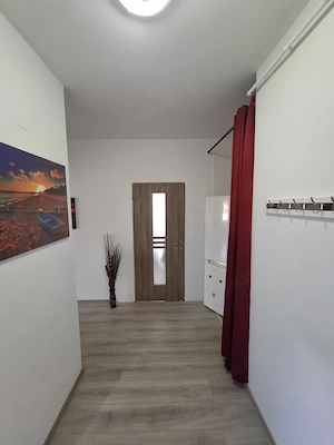 Vand apartament 2 camere Alfa Oituz ID: RH-45583-property - imagine 12