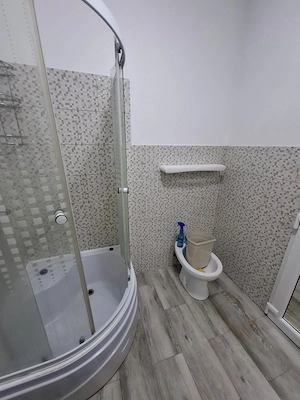 Vand apartament 2 camere Alfa Oituz ID: RH-45583-property - imagine 10