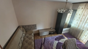 Apartament 1 camere GIROCULUI 
