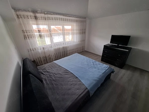 Vand apartament 2 camere Alfa Oituz ID: RH-45583-property - imagine 5