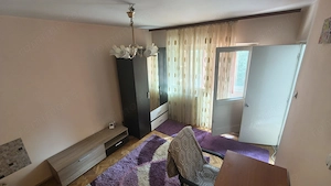 Apartament 1 camere zona Girocului 