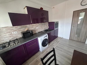 Vand apartament 2 camere Alfa Oituz ID: RH-45583-property - imagine 6