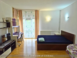 DE INCHIRIAT 2 CAMERE ETAJUL 1 - imagine 3