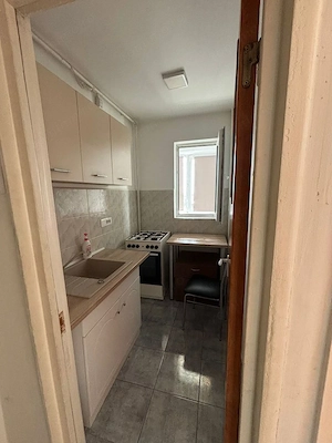 Vanzare Apartament 2 camere, 36 mp, et 6/10 - Alexandriei - imagine 4