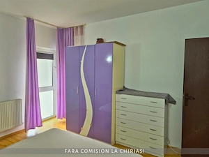 DE INCHIRIAT 2 CAMERE ETAJUL 1 - imagine 11