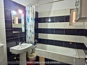 DE INCHIRIAT 2 CAMERE ETAJUL 1 - imagine 9