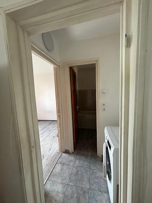 Vanzare Apartament 2 camere, 36 mp, et 6/10 - Alexandriei - imagine 3