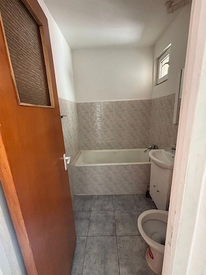 Vanzare Apartament 2 camere, 36 mp, et 6/10 - Alexandriei - imagine 7