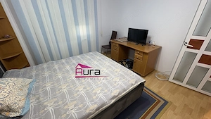 Inchiriez apartament 2 camere Cartier E3 - imagine 10