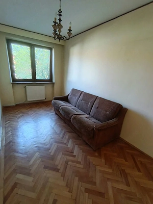  Apartament 4 camere, 80 mp, cartier Săsar - imagine 12