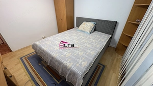 Inchiriez apartament 2 camere Cartier E3 - imagine 17