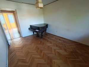  Apartament 4 camere, 80 mp, cartier Săsar - imagine 6