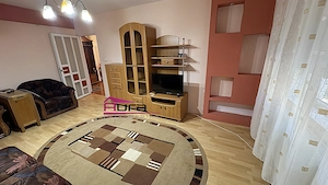 Inchiriez apartament 2 camere Cartier E3 - imagine 13