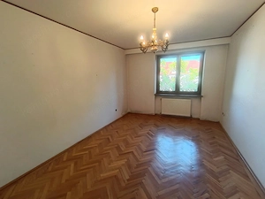  Apartament 4 camere, 80 mp, cartier Săsar - imagine 10