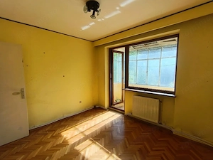  Apartament 4 camere, 80 mp, cartier Săsar - imagine 8