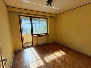  Apartament 4 camere, 80 mp, cartier Săsar - imagine 7