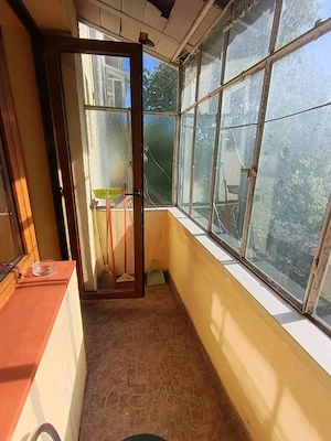  Apartament 4 camere, 80 mp, cartier Săsar - imagine 9