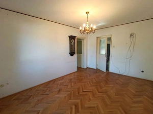  Apartament 4 camere, 80 mp, cartier Săsar - imagine 11