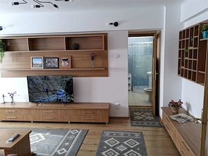 particular vand ap. 2 camere ultracentral cismigiu kogalniceanu izvor - imagine 2
