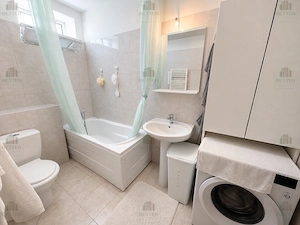 Apartament 2 camere cu terasă | Sector 3   Șos. Industriilor - imagine 7