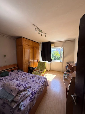 3 Camere decomamdat Drumul Taberei - Drumul Sarii - Razoare - imagine 3