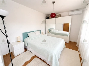 Apartament 2 camere cu terasă | Sector 3   Șos. Industriilor - imagine 5