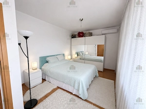 Apartament 2 camere cu terasă | Sector 3   Șos. Industriilor - imagine 6