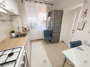 Apartament 2 camere cu terasă | Sector 3   Șos. Industriilor - imagine 4