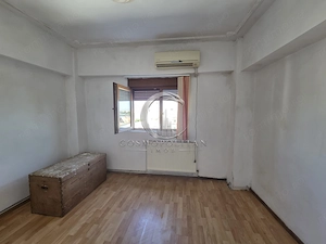 Apartament deosebit cu scara interioara si 4 camere ~ pozitie centrala - imagine 8