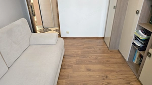Vand apartament 4 camere cu GARAJ in Deva, zona Dorobanti, etaj 2, bloc de 4 etaje din anul 1991, - imagine 14