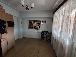 Apartament deosebit cu scara interioara si 4 camere ~ pozitie centrala - imagine 4