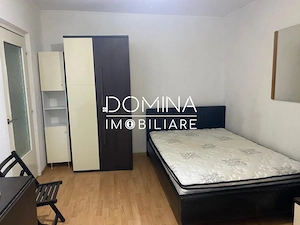 Închiriere garsonieră mobilată și utilată, strada Revoluției, Târgu Jiu - imagine 2