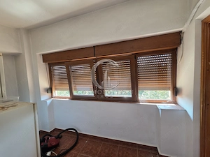 Apartament deosebit cu scara interioara si 4 camere ~ pozitie centrala - imagine 10