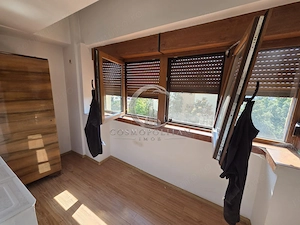 Apartament deosebit cu scara interioara si 4 camere ~ pozitie centrala - imagine 7