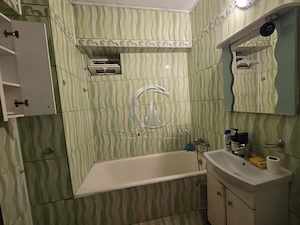 Apartament deosebit cu scara interioara si 4 camere ~ pozitie centrala - imagine 2