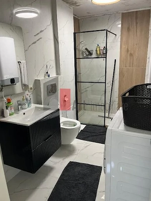 Apartament deosebit cu 3 camere – Bulevardul Unirii (Zona Fântâni) - imagine 8