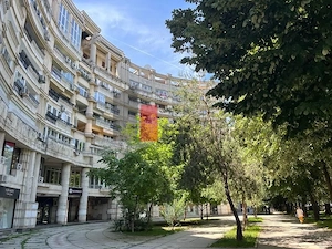 Apartament deosebit cu 3 camere – Bulevardul Unirii (Zona Fântâni) - imagine 10