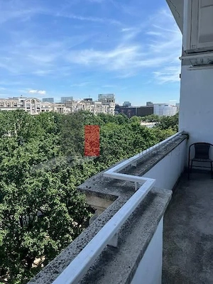 Apartament deosebit cu 3 camere – Bulevardul Unirii (Zona Fântâni) - imagine 6