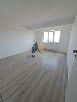 2 Cam 52Mp- 4Min STB-Bonus Parcare,Parcul Teilor,Titan-Pallady - imagine 6
