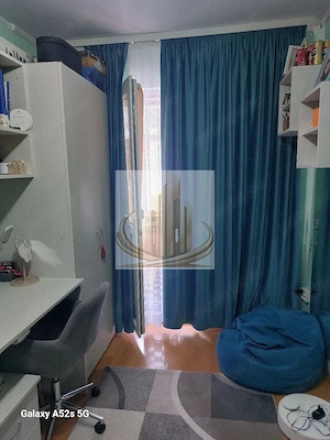 Vând apartament 2 camere - imagine 3