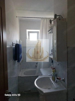 Vând apartament 2 camere - imagine 8