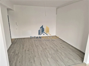 2 Cam 52Mp- 4Min STB-Bonus Parcare,Parcul Teilor,Titan-Pallady - imagine 3