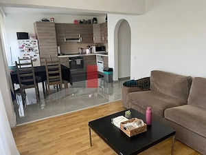 Apartament deosebit cu 3 camere – Bulevardul Unirii (Zona Fântâni) - imagine 2