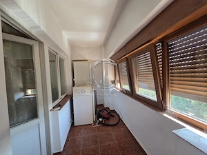 Apartament deosebit cu scara interioara si 4 camere ~ pozitie centrala - imagine 13